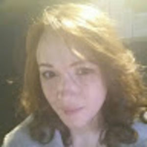 Meet your Posher, Corrie